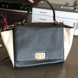 Kate Spade Handbag